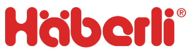 haeberli_0